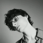 3racha