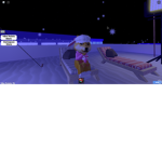 Roblox Fan Group [OFFICIAL]