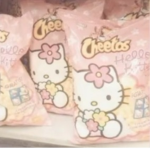 kitty_core