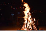 CampFire Team