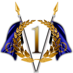 1st Sikyonian Regiment