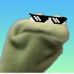 NuggetPlayz Fan Group