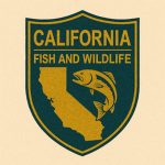 Сalifornia Department of Fish & Ԝildlife