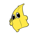 바나나들의 모임