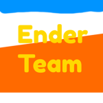 EnderTeam!