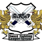 Sword Fighting League Forever (SFLF)