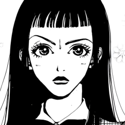 ♡