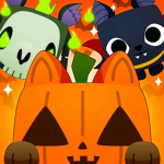!!!PET SIM X GIVEAWAY GROUP!!!