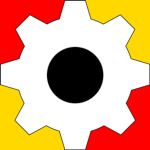 MadX Industries