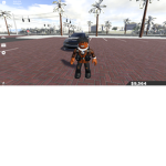 real steppa gang