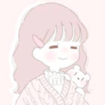 Vixie 桜's Official Group