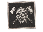 T†