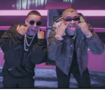~*+*•Ramon x Benito•*+*~