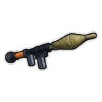 Game Pass Thumbnail
