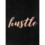 Hustle Experts