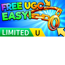 (FREE UGC) Elon's House