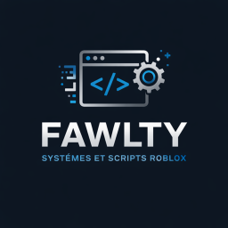 Fawlty's Products