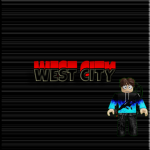 WCC Games