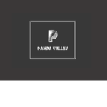 Panda Valley's Resturaunt