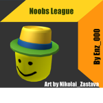 Noobs League