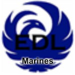 E.D.L Marine division