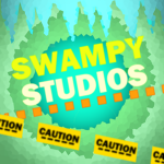Swampy Studios