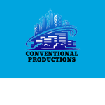 Conventional Studios Development