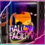 Hallow Facility Group