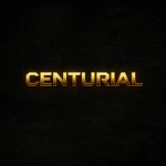 Centurial Community Group Thumbnail