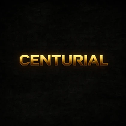 Centurial Community Roblox group icon