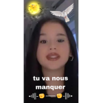 Justice pour Lindsay