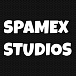 Spamex Studios