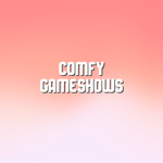 Comfy's GameShows