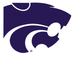 Kansas State Wildcats Football Club ™
