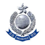 香港警察HKP
