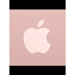 Pinky lol lol lol