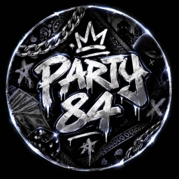 84 PARTY