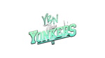 YBN : New Yonkers Rbx