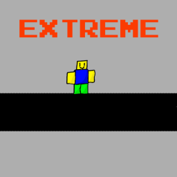 EXTREME Tower Defense