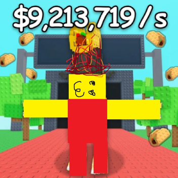 Steal a Hormiga