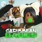 CARIBBEAN BABIES