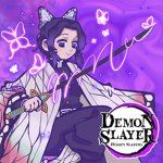 Demon Slayer: Hidden Slayer