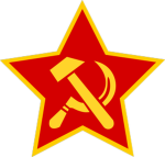 Red Germany