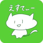 おすすめグループ