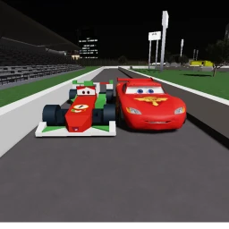 TOKYO GRAND PRIX icon