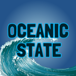 Oceanic State