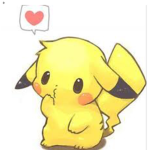 Grupo de pika pika