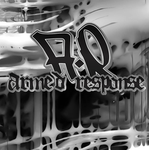 FAO OFFICIAL GANG