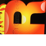 The ROBLOX HQ GROUP