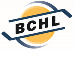 BC HL League
